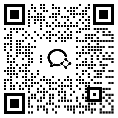 csc2024代表咨询群.png